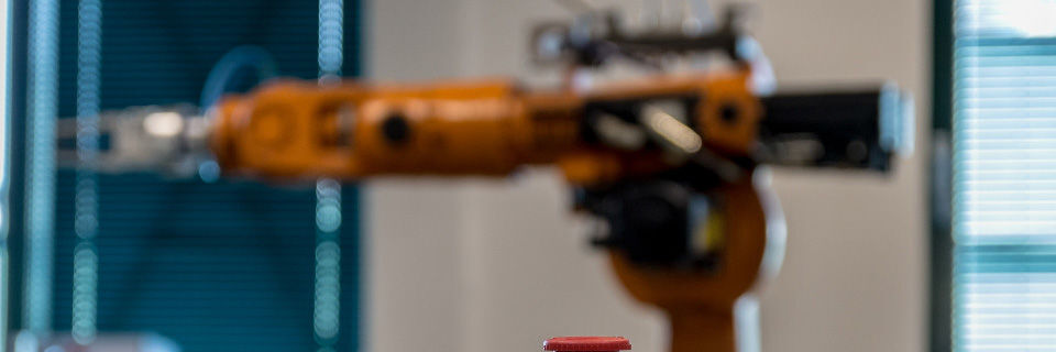 Fujitsu und Blue Prism wollen bei der Robotic Process Automation (RPA) zusammenarbeiten. Fujitsu und Blue Prism wollen bei der Robotic Process Automation (RPA) zusammenarbeiten.