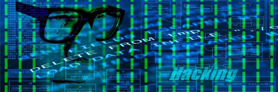 Westen will sich verstärkt gegen russische Cyberangriffe rüsten. Westen will sich verstärkt gegen russische Cyberangriffe rüsten.