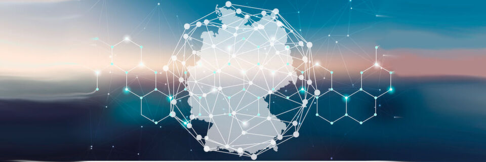 Die Bundesbürger haben ein ganz unterschiedliches Empfinden gegenüber der Digitalisierung. Die Bundesbürger haben ein ganz unterschiedliches Empfinden gegenüber der Digitalisierung.