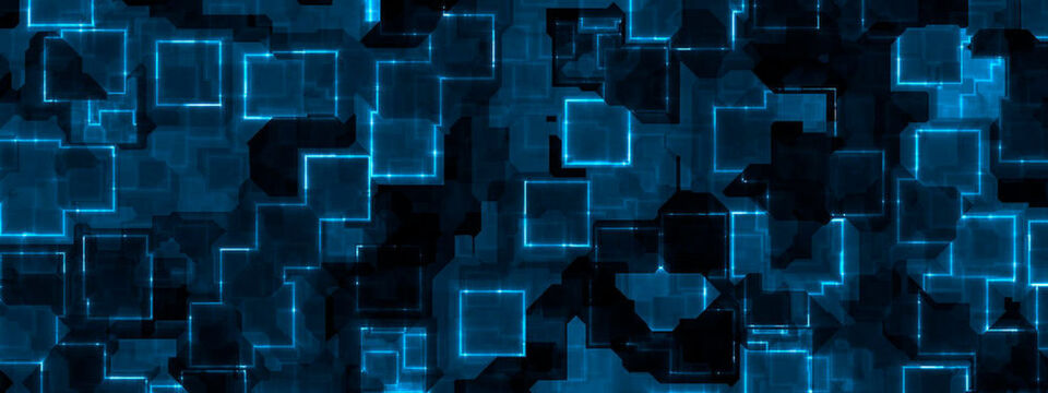Rackspace flexibilisiert und erweitert sein Multicloud-Angebot im Public-und Private-Bereich. Rackspace flexibilisiert und erweitert sein Multicloud-Angebot im Public-und Private-Bereich.
