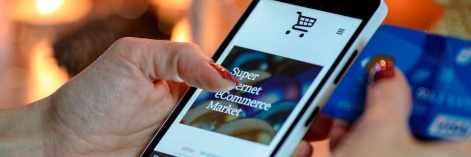 Die Aufhebung des Geoblocking könnte den Käufern gerade jetzt zum Weihnachtsshopping Preisvorteile bringen. Die Aufhebung des Geoblocking könnte den Käufern gerade jetzt zum Weihnachtsshopping Preisvorteile bringen.
