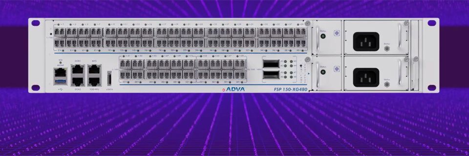 Die FSP 150-XG480 passt in vorhandene 300mm-Gestelle. Die FSP 150-XG480 passt in vorhandene 300mm-Gestelle.