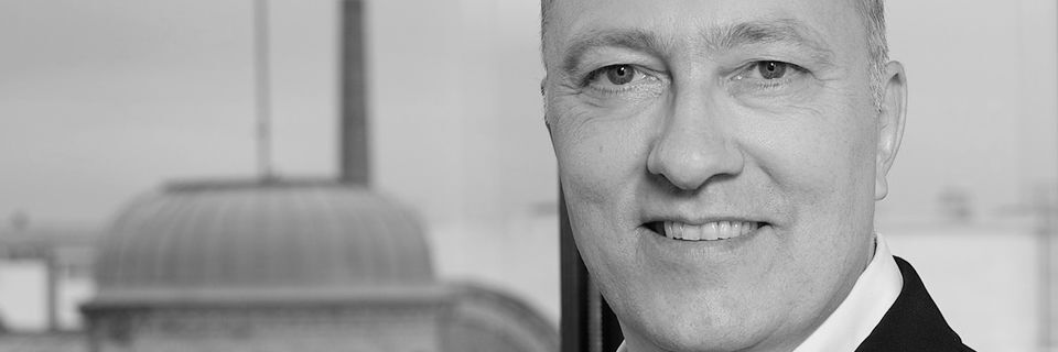 Andreas Weiß vermisst konkretere Vorstellungen und Maßgaben für Datenschutz-Prüfungen. Andreas Weiß vermisst konkretere Vorstellungen und Maßgaben für Datenschutz-Prüfungen.
