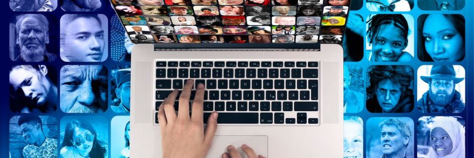 Marketers, die Influencer-Marketing systematisch planen und den Erfolg messen, erreichen besser ihre Performance- und Branding-Ziele. Marketers, die Influencer-Marketing systematisch planen und den Erfolg messen, erreichen besser ihre Performance- und Branding-Ziele.