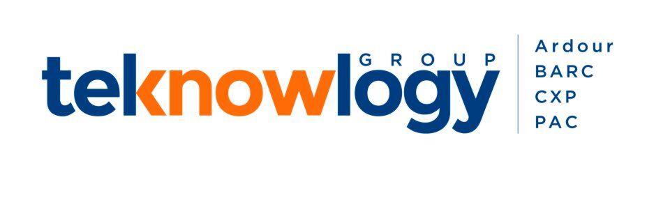 Für die Prognosen haben die vier eigenständigen Einheiten der teknowlogy Group zwei Monate lang gemeinsam diskutiert. Für die Prognosen haben die vier eigenständigen Einheiten der teknowlogy Group zwei Monate lang gemeinsam diskutiert.