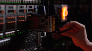 Integrativ: Das Evergreen-Upgradeprogramm von Pure Storage sorgt für die reibungslose Hardware-Aufrüstung älterer Systeme. Integrativ: Das Evergreen-Upgradeprogramm von Pure Storage sorgt für die reibungslose Hardware-Aufrüstung älterer Systeme.