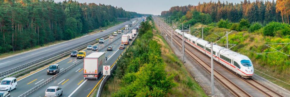 5G-ConnectedMobility an der A9 5G-ConnectedMobility an der A9