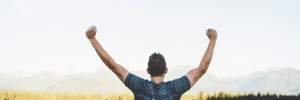 Beim Thema digitale Transformation haben etablierte Unternehmen die Nase vorn. Beim Thema digitale Transformation haben etablierte Unternehmen die Nase vorn.