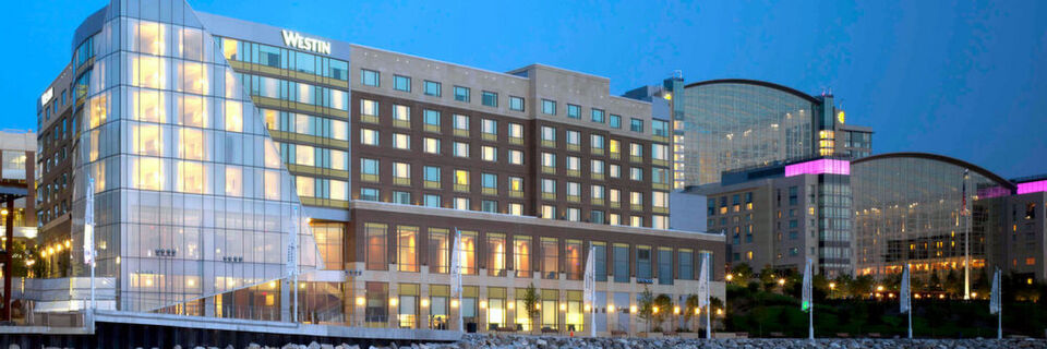 Kunden der Marriott-Tochter Starwood sind von einem Hacker-Angriff betroffen, bis zu 500 Mio. Kundendaten des Starwood-Prefered-Guest-Programms sind Unbefugten in die Hände gefallen. Kunden der Marriott-Tochter Starwood sind von einem Hacker-Angriff betroffen, bis zu 500 Mio. Kundendaten des Starwood-Prefered-Guest-Programms sind Unbefugten in die Hände gefallen.