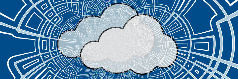 Über die neue, integrierte Cloud-Plattform können Anwender das wachsende Software- und Services-Ökosystem der Software AG nutzen. Über die neue, integrierte Cloud-Plattform können Anwender das wachsende Software- und Services-Ökosystem der Software AG nutzen.