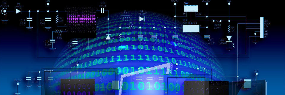 Mit Digital Transformation Assessment und AI Readiness Assessment will Fujitsu vor allem mittelständische Unternehmen bei der Umsetzung von Digitalisierungs- und KI-Projekten helfen. Mit Digital Transformation Assessment und AI Readiness Assessment will Fujitsu vor allem mittelständische Unternehmen bei der Umsetzung von Digitalisierungs- und KI-Projekten helfen.