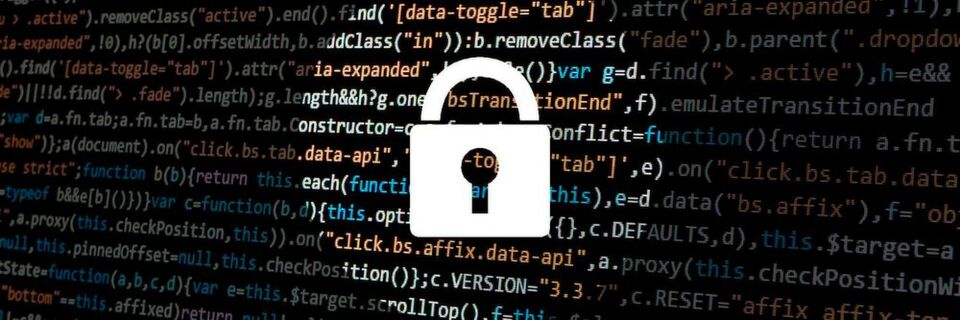 IAST-Lösungen analysieren das Verhalten von Webanwendungen während ihrer Laufzeit mithilfe von Softwareagenten oder Sensoren. IAST-Lösungen analysieren das Verhalten von Webanwendungen während ihrer Laufzeit mithilfe von Softwareagenten oder Sensoren.
