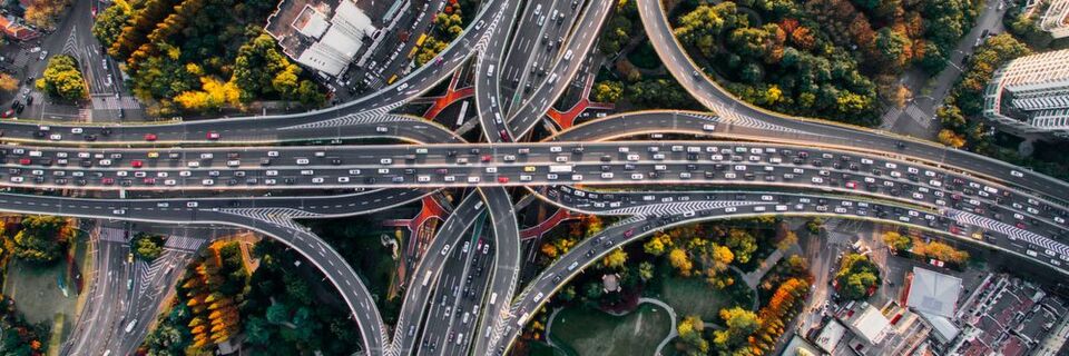 Die Verwertung personenbezogener Daten ist keine Einbahnstraße. Die Verwertung personenbezogener Daten ist keine Einbahnstraße.