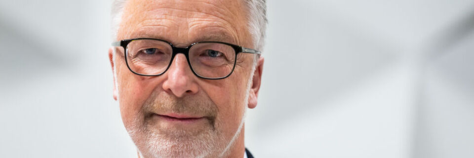 Thomas Timm ist neuer Country Manager für Deutschland bei Teradata. Thomas Timm ist neuer Country Manager für Deutschland bei Teradata.