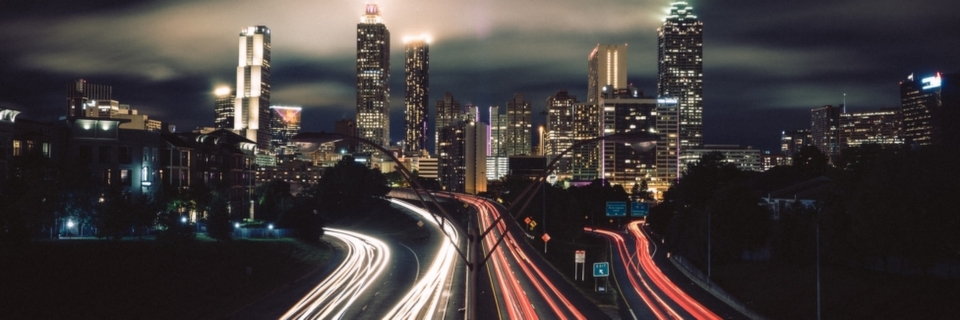 Die Europäische Innovationspartnerschaft Smart Cities and Communities sagt voraus, dass bis Ende nächsten Jahres 300 Städte intelligent sind. Die Europäische Innovationspartnerschaft Smart Cities and Communities sagt voraus, dass bis Ende nächsten Jahres 300 Städte intelligent sind.