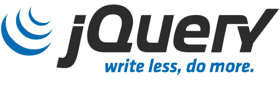 jQuery vereinfacht viele gängige JavaScript-Funktionen, so dass der Code kürzer wird und somit deutlich leichter zu warten ist. jQuery vereinfacht viele gängige JavaScript-Funktionen, so dass der Code kürzer wird und somit deutlich leichter zu warten ist.