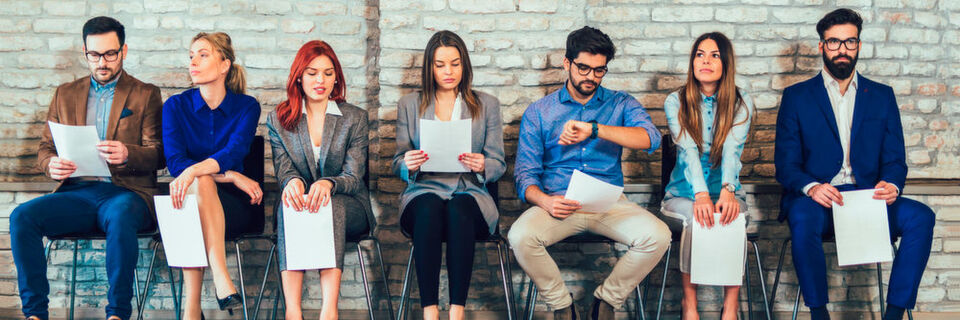 Welche Arbeitgeber sind am beliebtesten bei den Mitarbeitern? Das Jobportal Glassdoor hat die 25 beliebtesten gekürt. Welche Arbeitgeber sind am beliebtesten bei den Mitarbeitern? Das Jobportal Glassdoor hat die 25 beliebtesten gekürt.