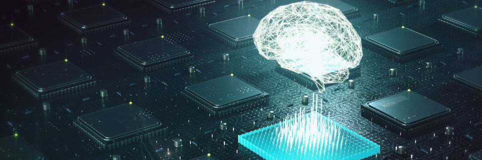 IT-Verantwortliche sollten bei jedem KI-Projekt sehr genau prüfen, was sie einsetzen wollen. Um diese Frage zu beantworten, müssen die Entscheider das Thema KI auch im Zusammenhang mit anderen Konzepten betrachten. IT-Verantwortliche sollten bei jedem KI-Projekt sehr genau prüfen, was sie einsetzen wollen. Um diese Frage zu beantworten, müssen die Entscheider das Thema KI auch im Zusammenhang mit anderen Konzepten betrachten.