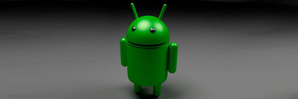 Bal gibt es eine App weniger in Google Store. Bal gibt es eine App weniger in Google Store.