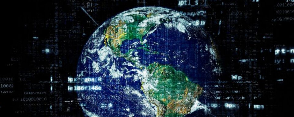 Bis 2025 soll der Anteil von Echtzeit-Daten auf 30 Prozent steigen. Bis 2025 soll der Anteil von Echtzeit-Daten auf 30 Prozent steigen.