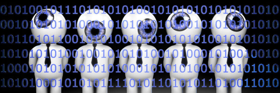eTLS ist ein vergleichsweise durchsichtiger Versuch einiger Interessengruppen, die Forward Secrecy von TLS 1.3 durch die Hintertüre eines ETSI-Standards abzuschaffen. Er bietet nicht mehr Sicherheit, sondern ist eine Einladung zur Cyberspionage. eTLS ist ein vergleichsweise durchsichtiger Versuch einiger Interessengruppen, die Forward Secrecy von TLS 1.3 durch die Hintertüre eines ETSI-Standards abzuschaffen. Er bietet nicht mehr Sicherheit, sondern ist eine Einladung zur Cyberspionage.