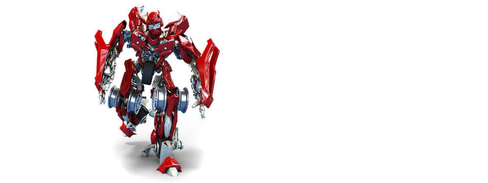 In welchen Branchen finden sich die besten Transformers und wie viel geben diese Schlüsselbranchen für ihre Digitalisierung aus? In welchen Branchen finden sich die besten Transformers und wie viel geben diese Schlüsselbranchen für ihre Digitalisierung aus?