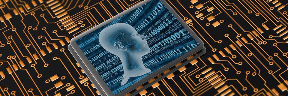 KI hat das Potenzial, zu einem SD-WAN-Megatrend zu werden. Hier geht es im Kern darum, ein intelligentes, „mitdenkendes“ Netzwerk zu schaffen. KI hat das Potenzial, zu einem SD-WAN-Megatrend zu werden. Hier geht es im Kern darum, ein intelligentes, „mitdenkendes“ Netzwerk zu schaffen.