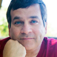 Rich Salz ist Senior Architect bei Akamai und sprach über eTLS in einem exklusiven Interview mit Security-Insider. Rich Salz ist Senior Architect bei Akamai und sprach über eTLS in einem exklusiven Interview mit Security-Insider.