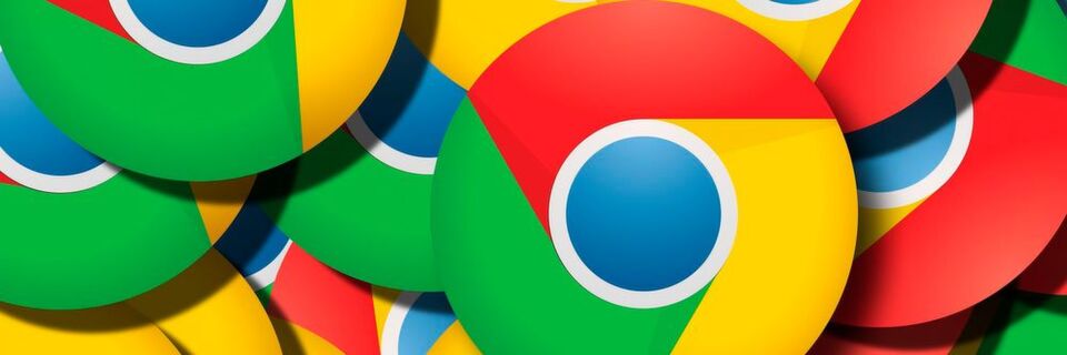 Microsofts Browser Edge wird künftig mit der Web-Engine Chromium laufen. Microsofts Browser Edge wird künftig mit der Web-Engine Chromium laufen.