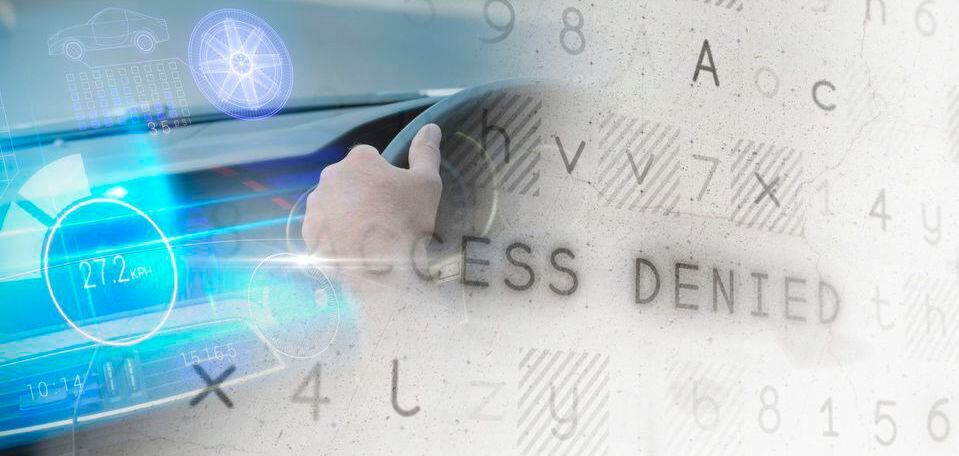 Damit sich eine Attacke präzise entdecken lässt, benötigt ein Automotive-SOC sicherheitsrelevante Daten aus allen Bereichen des automobilen Ökosystems: vom Fahrzeug über das Backend bis hin zu den Computern und mobilen Endgeräten der Autofahrer. Damit sich eine Attacke präzise entdecken lässt, benötigt ein Automotive-SOC sicherheitsrelevante Daten aus allen Bereichen des automobilen Ökosystems: vom Fahrzeug über das Backend bis hin zu den Computern und mobilen Endgeräten der Autofahrer.