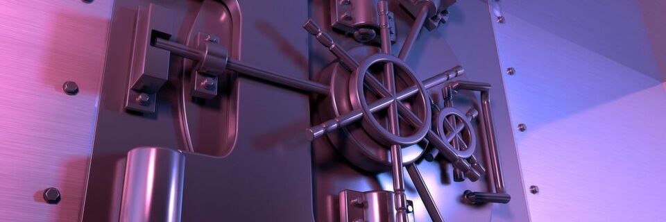 Die Relevanz sicherer APIs sollte nicht unterschätzt werden. Die Relevanz sicherer APIs sollte nicht unterschätzt werden.