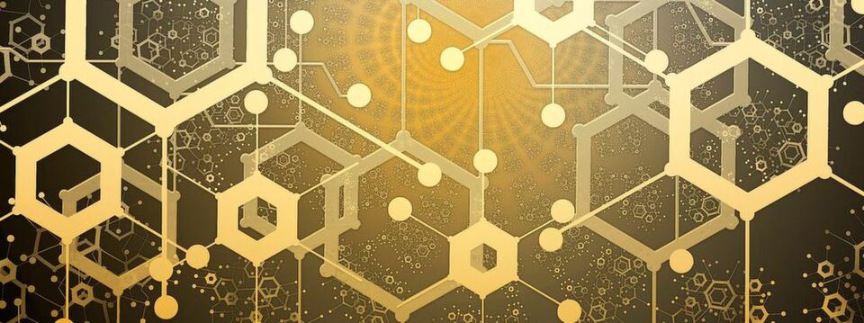 Blockchain-Pioniere aus der Industrie hadern mit Problemen wie zum Beispiel der Skalierbarkeit, Interoperabilität und Obsoleszenz. Das dämpft die Stimmung unter den Anwendern, meint eine Studie der Boston Consulting Group (BCG) und Cisco Systems. Blockchain-Pioniere aus der Industrie hadern mit Problemen wie zum Beispiel der Skalierbarkeit, Interoperabilität und Obsoleszenz. Das dämpft die Stimmung unter den Anwendern, meint eine Studie der Boston Consulting Group (BCG) und Cisco Systems.