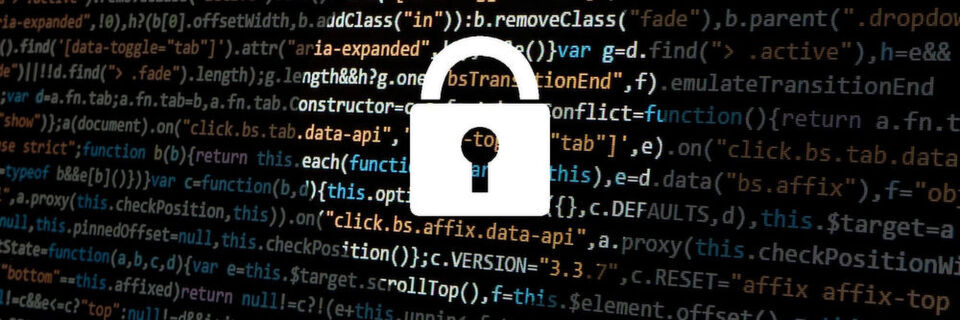 Domain-based Message Authentication, Reporting and Conformance (DMARC) kann Versender zuverlässig davor schützen, für Phishing-Attacken missbraucht zu werden und so ihren guten Ruf zu verlieren. Domain-based Message Authentication, Reporting and Conformance (DMARC) kann Versender zuverlässig davor schützen, für Phishing-Attacken missbraucht zu werden und so ihren guten Ruf zu verlieren.