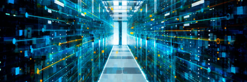 Um den Leistungsanforderungen der Kunden zu entsprechen, müssen Unternehmen die Qualität, Geschwindigkeit und Effizienz der Mainframe-Entwicklung steigern. Um den Leistungsanforderungen der Kunden zu entsprechen, müssen Unternehmen die Qualität, Geschwindigkeit und Effizienz der Mainframe-Entwicklung steigern.