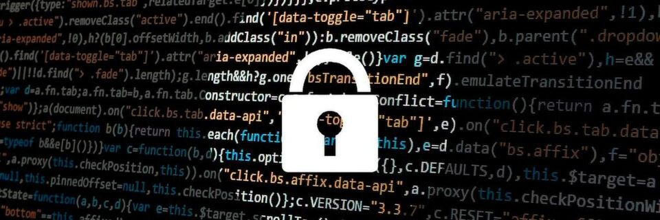 Ransomware ist eine bösartige Software, die Unternehmensdaten verschlüsselt, bis ein Lösegeld gezahlt wird. Ransomware ist eine bösartige Software, die Unternehmensdaten verschlüsselt, bis ein Lösegeld gezahlt wird.