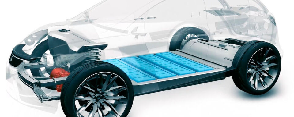 Moderne Fahrzeuge sind komplex – ihre Simulation in der Entwicklung muss diese Komplexität abbilden können. Das so genannte „Model Based Systems Engineering“ kann ein möglicher Ansatz dafür sein. Moderne Fahrzeuge sind komplex – ihre Simulation in der Entwicklung muss diese Komplexität abbilden können. Das so genannte „Model Based Systems Engineering“ kann ein möglicher Ansatz dafür sein.