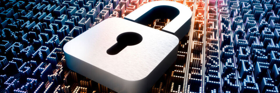 Datenhoheit und hohe Rechenleistung: Managed Service Provider ahd hat zusammen mit NetApp mit „my.NPS“ eine Lösung geschaffen, die die Vorteile von Private und Public Cloud intelligent verbindet. Datenhoheit und hohe Rechenleistung: Managed Service Provider ahd hat zusammen mit NetApp mit „my.NPS“ eine Lösung geschaffen, die die Vorteile von Private und Public Cloud intelligent verbindet.