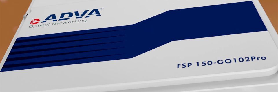Die FSP 150-GO102Pro Serie soll Anforderungen und ambitionierten Zielen der 5G-Mobilfunktechnik gerecht werden. Die FSP 150-GO102Pro Serie soll Anforderungen und ambitionierten Zielen der 5G-Mobilfunktechnik gerecht werden.