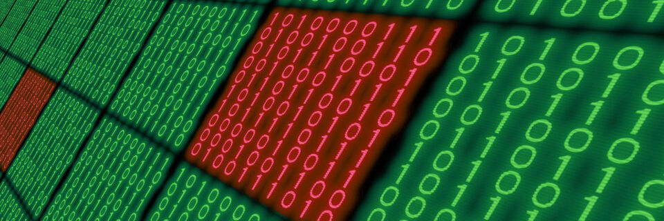 Auch wenn Whitelisting als Malwareschutz nicht neu ist, sollten Unternehmen die Technologie im Hinblick auf steigende Gefahren durch Schadsoftware unbedingt auf einen möglichen Einsatz überprüfen. Auch wenn Whitelisting als Malwareschutz nicht neu ist, sollten Unternehmen die Technologie im Hinblick auf steigende Gefahren durch Schadsoftware unbedingt auf einen möglichen Einsatz überprüfen.