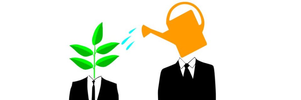 Neben der Bundes- und EU-Ebene sind die Rahmenbedingungen auf Bundesländerebene für Startups entscheidend. Neben der Bundes- und EU-Ebene sind die Rahmenbedingungen auf Bundesländerebene für Startups entscheidend.