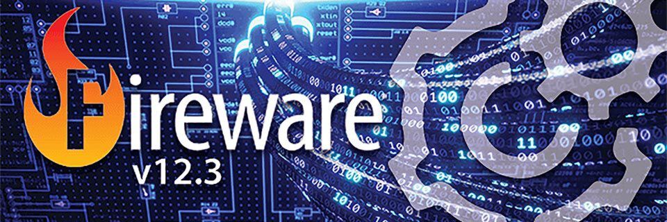 Mit der Betriebssystemversion Fireware 12.3 erhalten die WatchGuard-Security-Lösungen zusätzliche SD-WAN-Funktionalität. Mit der Betriebssystemversion Fireware 12.3 erhalten die WatchGuard-Security-Lösungen zusätzliche SD-WAN-Funktionalität.