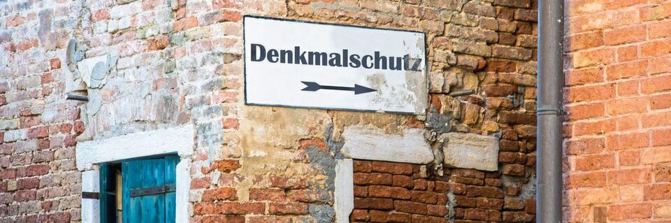 Das Amt für Baurecht und Denkmalschutz der Stadt Heidelberg hat die eAkte eingeführt Das Amt für Baurecht und Denkmalschutz der Stadt Heidelberg hat die eAkte eingeführt