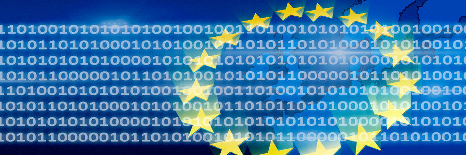 Mit der 2019 beginnenden neuen Legislaturperiode könnte ein neues Kapitel in der europäischen Digitalpolitik aufgeschlagen werden. Mit der 2019 beginnenden neuen Legislaturperiode könnte ein neues Kapitel in der europäischen Digitalpolitik aufgeschlagen werden.