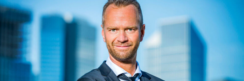 Je später Unternehmen prüfen, ob SD-WAN eine geeignete Lösung ist, desto höher werden die Hürden bei der Einführung, sagt Michael Hartmann von GTT Communications. Je später Unternehmen prüfen, ob SD-WAN eine geeignete Lösung ist, desto höher werden die Hürden bei der Einführung, sagt Michael Hartmann von GTT Communications.