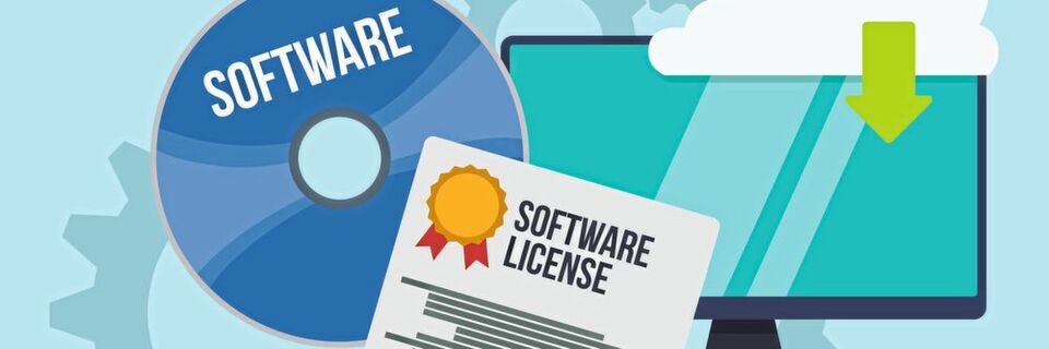 Auf dem Markt für Software-Produkte tümmeln sich etliche Schwarze Schafe in den Kreisen der Anbieter. Auf dem Markt für Software-Produkte tümmeln sich etliche Schwarze Schafe in den Kreisen der Anbieter.