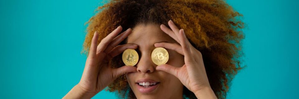 Ein ausschließlicher Fokus auf Kryptowährungen verkompliziert das Verständnis der Blockchain-Technologie. Ein ausschließlicher Fokus auf Kryptowährungen verkompliziert das Verständnis der Blockchain-Technologie.