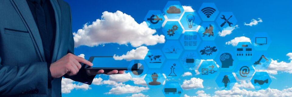 75 Prozent der Arbeitnehmer in Deutschland fürchten sich kaum vor Auswirkungen der Digitalisierung. 75 Prozent der Arbeitnehmer in Deutschland fürchten sich kaum vor Auswirkungen der Digitalisierung.