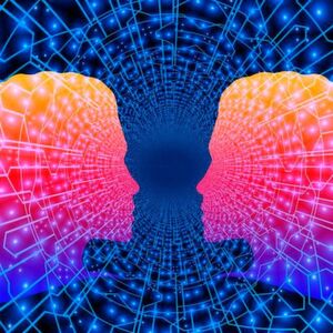 Künstliche Intelligenz kann viele Dinge besser als Menschen, sie weiß nur nicht warum. Künstliche Intelligenz kann viele Dinge besser als Menschen, sie weiß nur nicht warum.