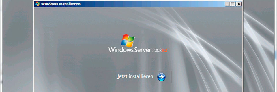 Das endgültige Support-Ende für Server 2008 steht vor der Tür. Höchste Zeit für Unternehmen, zu handeln! Das endgültige Support-Ende für Server 2008 steht vor der Tür. Höchste Zeit für Unternehmen, zu handeln!