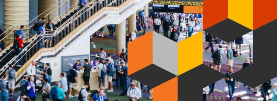 Piotr Rother von Axians hat auf der Kongressmesse „Ignite 2018“ die Sessions über „Windows Server 2019“ besucht und für DataCenter-Insider das Wichtigste zusammengefasst. Piotr Rother von Axians hat auf der Kongressmesse „Ignite 2018“ die Sessions über „Windows Server 2019“ besucht und für DataCenter-Insider das Wichtigste zusammengefasst.
